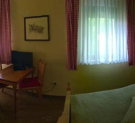 Hotel Riverside Airport