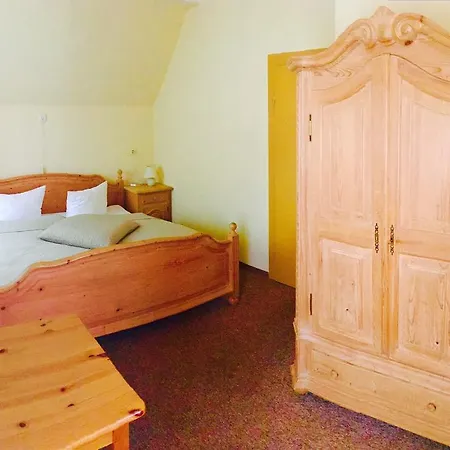 Riverside Airport Hotel Kelsterbach