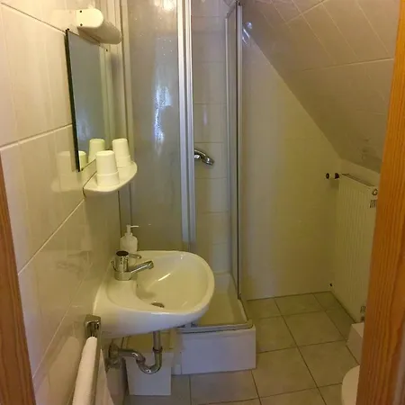Riverside Airport Hotel Kelsterbach
