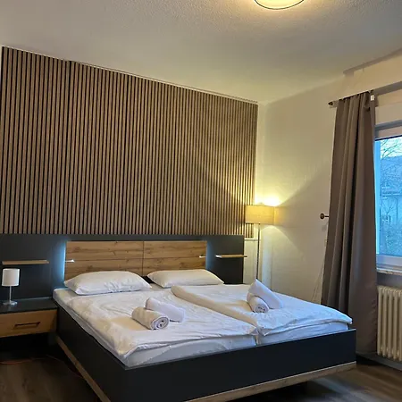 Riverside Airport * Kelsterbach