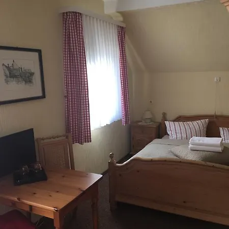 Riverside Airport Otel