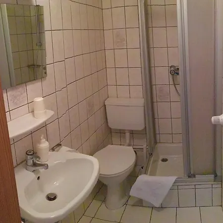 Schützenhof *