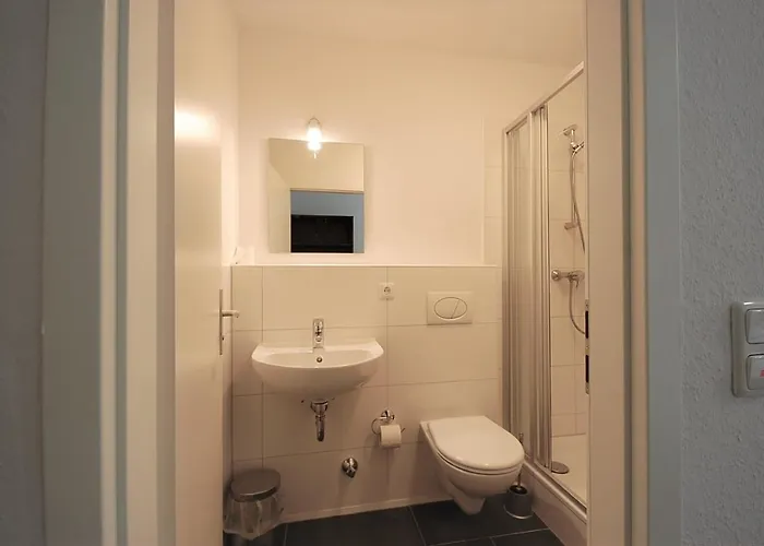 Riverside Airport Kelsterbach