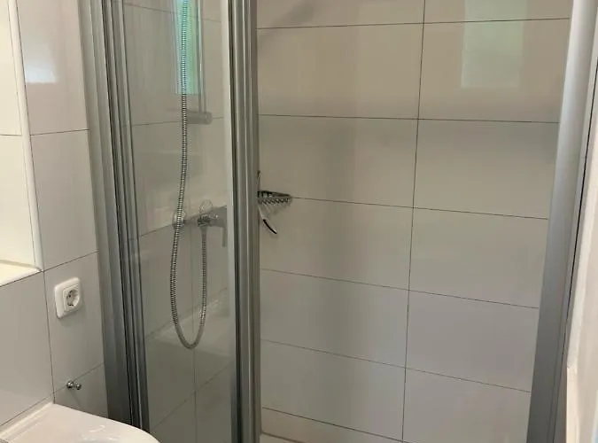 Riverside Airport Hotel Kelsterbach