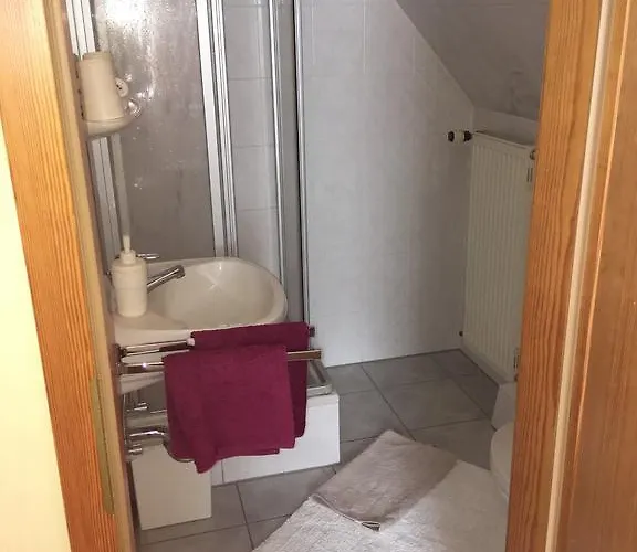 Hotel Riverside Airport Kelsterbach