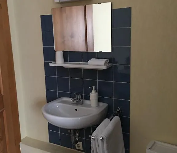 Riverside Airport Hotel Kelsterbach