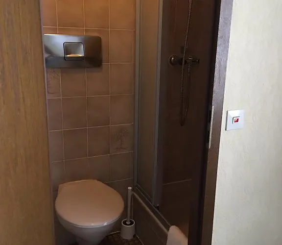 Riverside Airport Kelsterbach