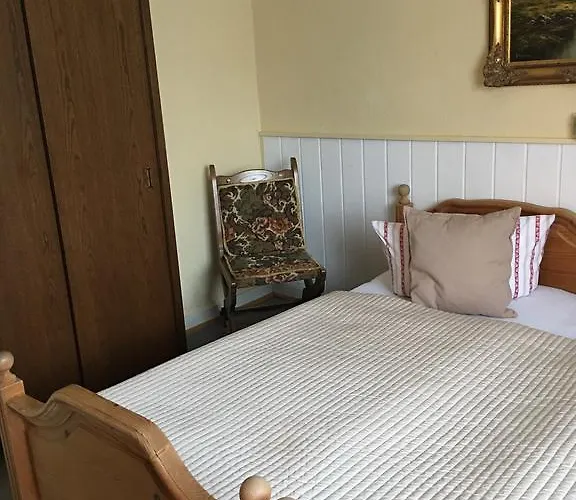 Riverside Airport Kelsterbach