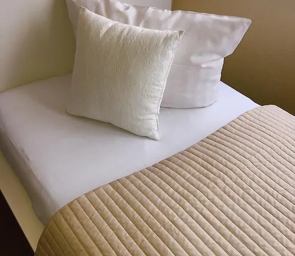 Riverside Airport Kelsterbach