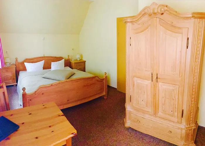 Riverside Airport Hotel Kelsterbach