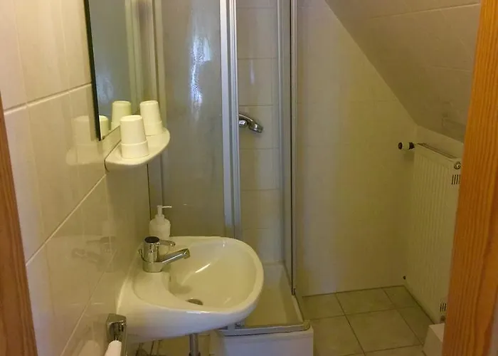 Riverside Airport Hotel Kelsterbach