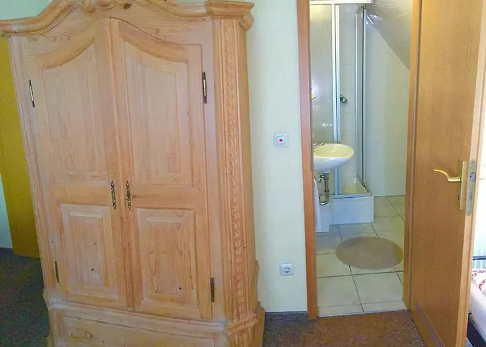 Riverside Airport * Kelsterbach